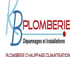 KB Plomberie & Fils