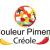 Articles de cpimentcreole