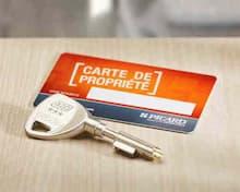 Serrurier Fabio dépannage 7/7j