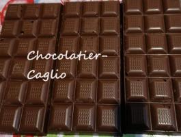 chocolatier-caglio