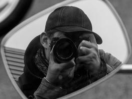 Photographe pro à La Rochelle