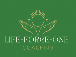 lifeforceone-coaching.com