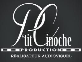 P'tit Cinoche Production