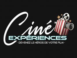 Ciné Expériences