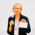 Anne-Laurence FRITSCH