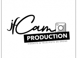 JF Cam Production