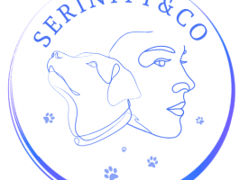 Serinityandco