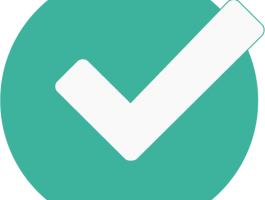 Bien-choisir-son-assainissement.fr