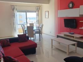 Location appartement Algarve Portug