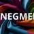 negmel