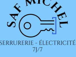 serrurier à limoges