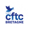cftc_bretagne