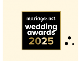 Ferme du Bois la Dame