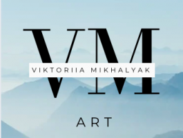 vm-art.fr