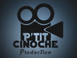 P'tit Cinoche Production
