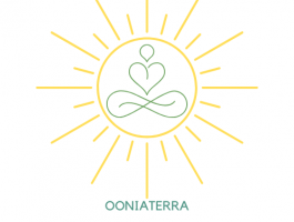 ooniaterra le coeur de la vie