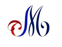 Les Petites Martine Annecy Couture