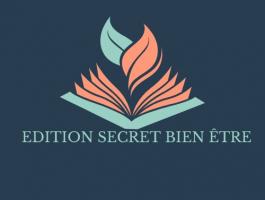 Editions secret bien être