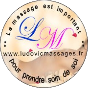 massagesetsoins-larochelle