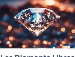 Diamants Libres