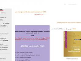 Antenne Clinique Brest Quimper