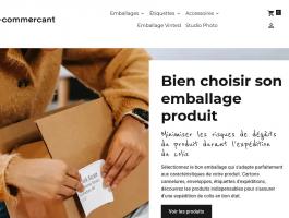 Se lancer dans la vente en ligne