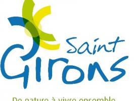 ST GIRONS CYCLO CLUB COUSERANNAIS