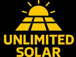 Unlimited Solar Perpignan