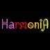 Chorale de Saint Pavace Harmonia