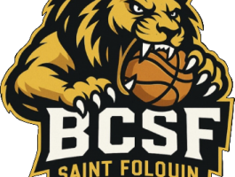 Basket Club Saint Folquin