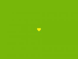 ALBERTVILLE TAXI DI-TULLIO JM