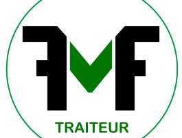 Organisation d’événements -78 - 28