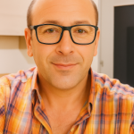Michael Lefevre