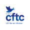 cftc35000gmailcom