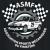 Articles de asmf-29