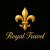 webmaster-royaltravel