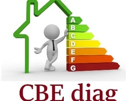 cbediag.fr