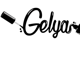 https://www.gelyanail.fr/