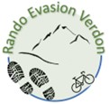 Rando Evasion Verdon