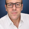 Michael Lefevre
