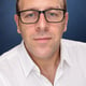Michael Lefevre