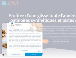 Izifun