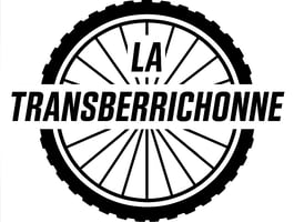 La Transberrichonne VTT et Gravel