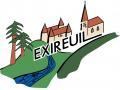 Commune d'Exireuil (79400)