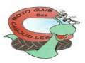 Moto Club des Cagouilles