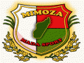 AMMS     &quot;ASSOCIATION MIMOZA MADASPORT&quot; - Madagascar Football
