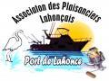 ASSOCIATION DES PLAISANCIERS LAHONCAIS