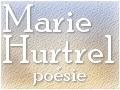 Marie Hurtrel, auteur