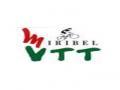 MIRIBEL VTT