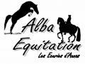 Alba Equitation - Les Ecuries d'Aunas